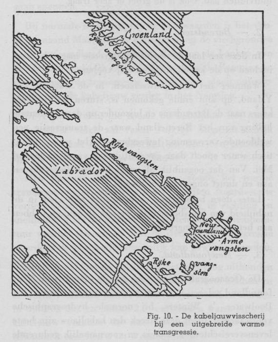 Gilis (1939, figuur 10)