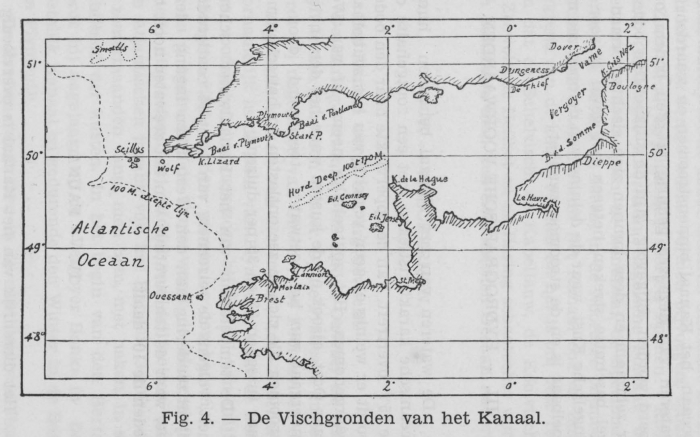 Gilis (1940, figuur 4)