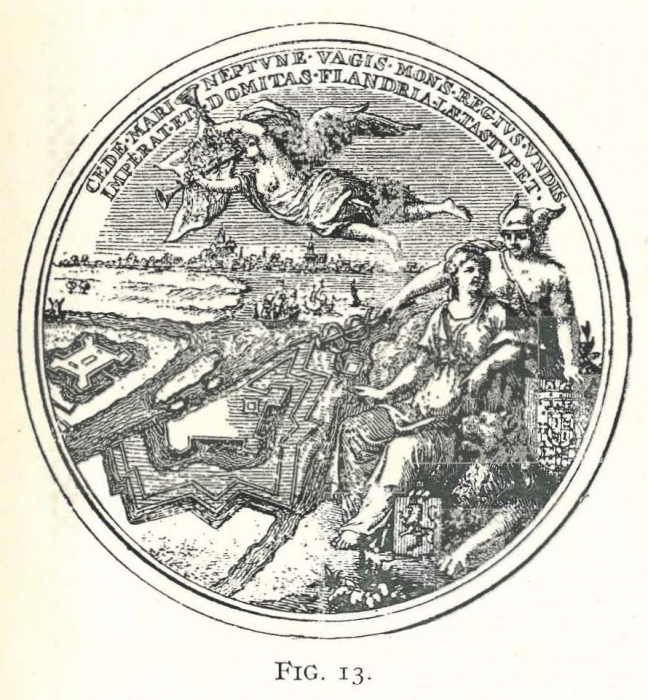 Vandeput (1932, figuur 13) Vandeput (1932, figuur 13)