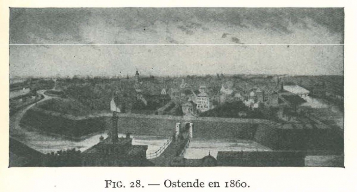 Vandeput (1932, figuur 28)