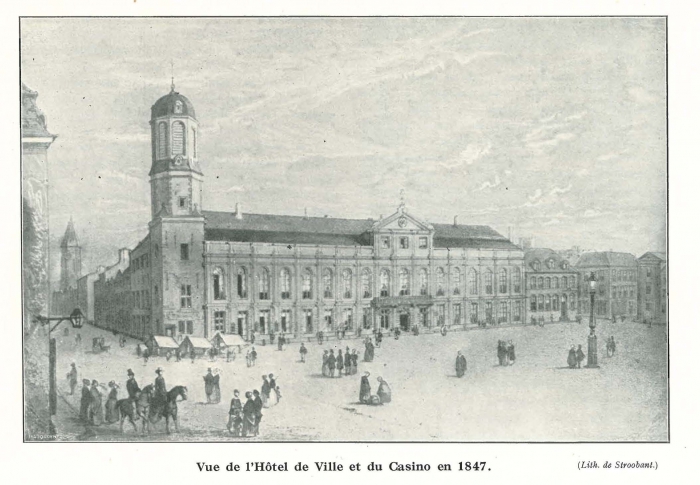 Vandeput (1932, pl. 14)