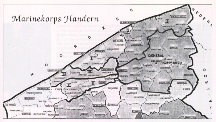 Ryheul (1997, fig. 014)