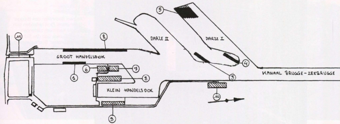 Ryheul (1997, fig. 031)