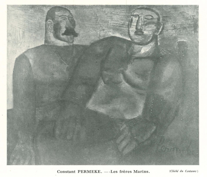 Vandeput (1932, pl. 41)