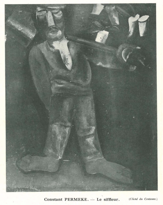 Vandeput (1932, pl. 42)