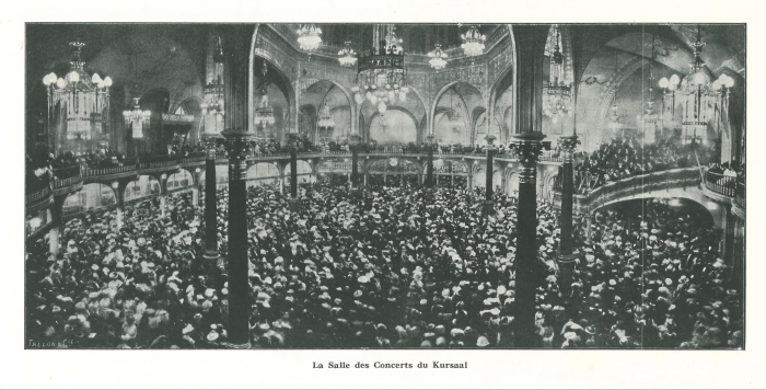 Vandeput (1932, pl. 50)