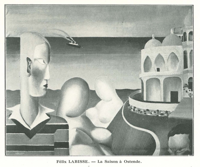 Vandeput (1932, pl. 58)