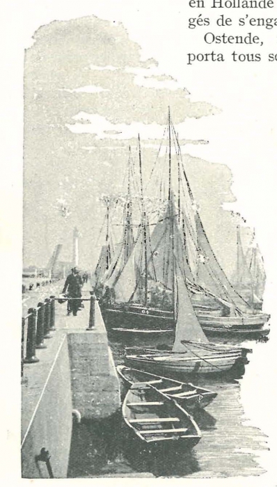 Vandeput (1932, pl. 102)