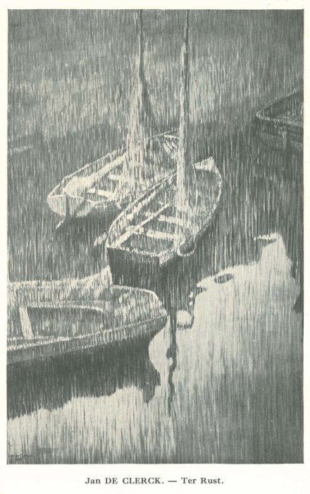 Vandeput (1932, pl. 108)