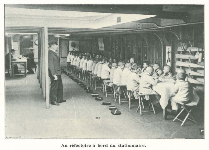 Vandeput (1932, pl. 114)