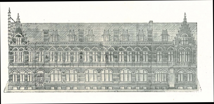 Vandeput (1932, pl. 117)