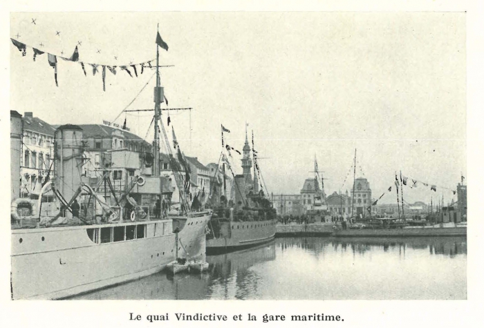 Vandeput (1932, pl. 143)