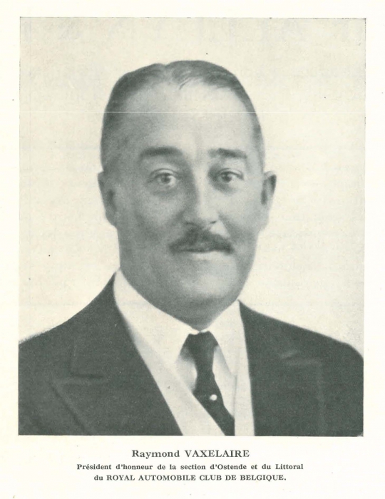 Vandeput (1932, pl. 164)