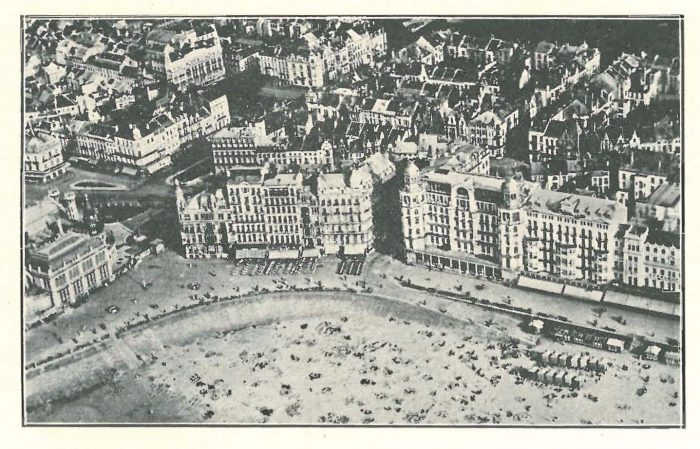 Vandeput (1932, pl. 170)