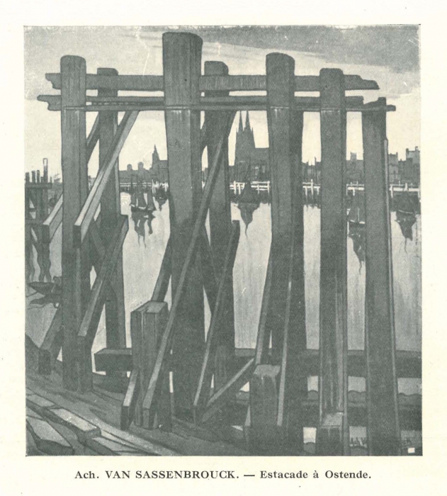 Vandeput (1932, pl. 172)