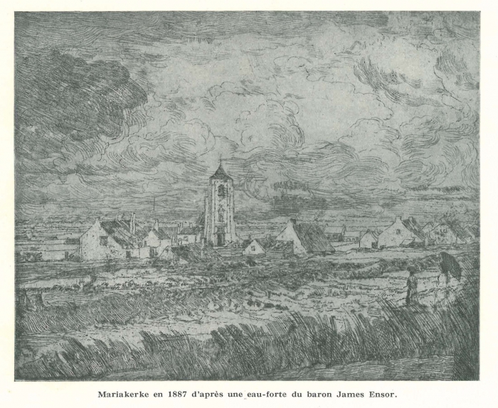 Vandeput (1932, pl. 173)