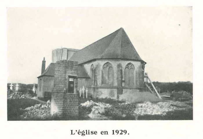 Vandeput (1932, pl. 174)