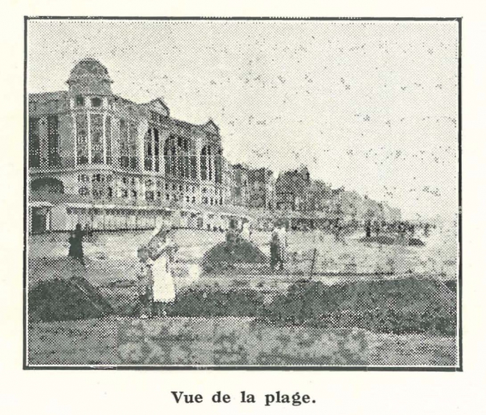 Vandeput (1932, pl. 178)