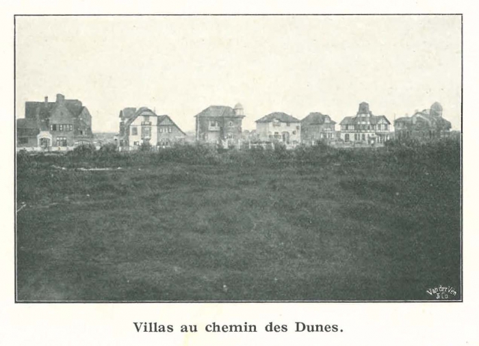 Vandeput (1932, pl. 180)