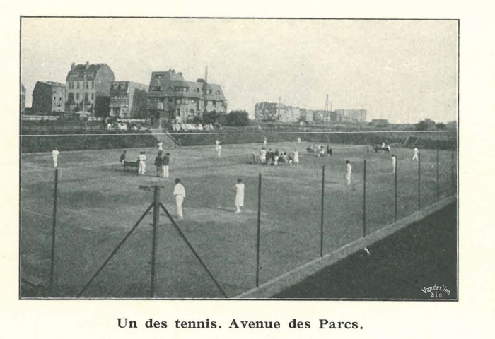Vandeput (1932, pl. 181)