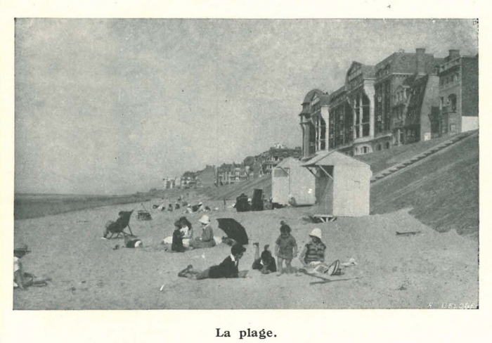 Vandeput (1932, pl. 182)