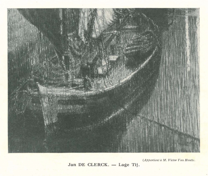 Vandeput (1932, pl. 183)