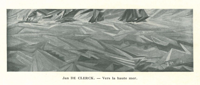 Vandeput (1932, pl. 184)