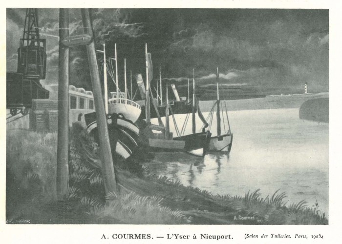 Vandeput (1932, pl. 185)