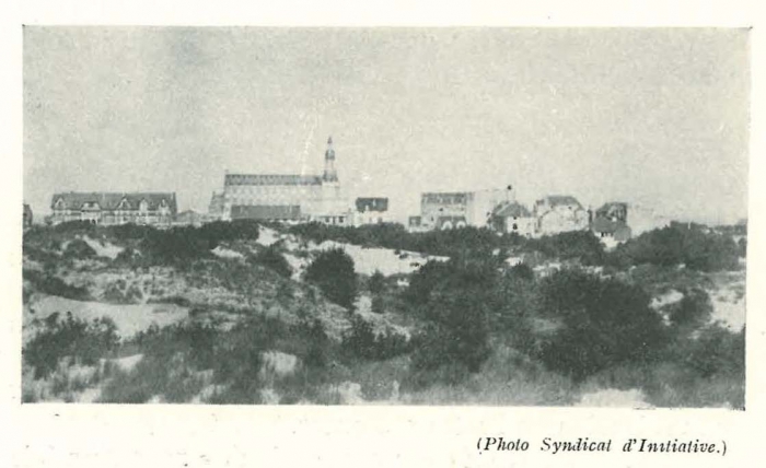 Vandeput (1932, pl. 188)
