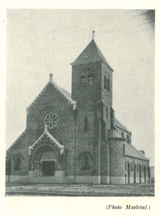 Vandeput (1932, pl. 189)