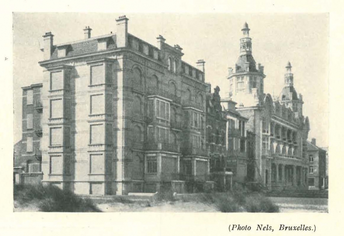 Vandeput (1932, pl. 190)