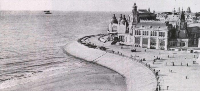 Ryheul (1997, fig. 152)