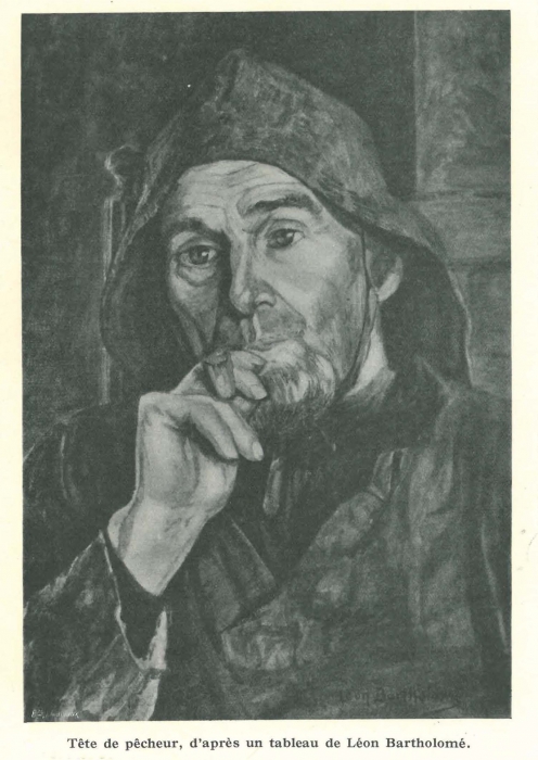 Vandeput (1932, pl. 193)