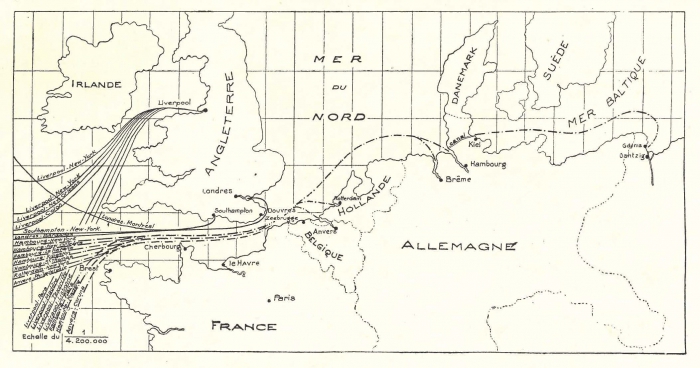 Vandeput (1932, pl. 196)