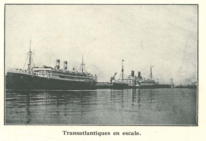 Vandeput (1932, pl. 198)