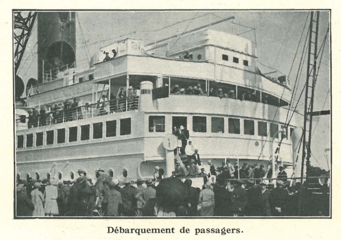 Vandeput (1932, pl. 199)