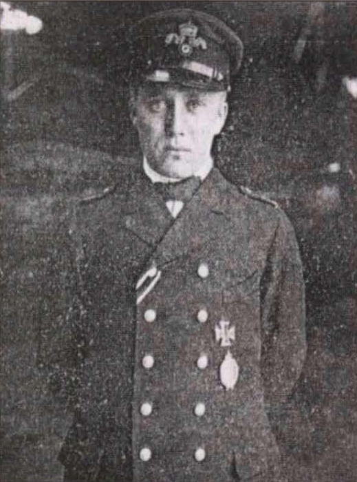 Ryheul (1997, fig. 155)