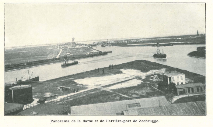 Vandeput (1932, pl. 202)