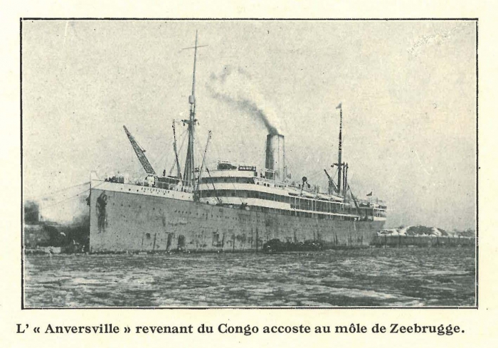 Vandeput (1932, pl. 204)