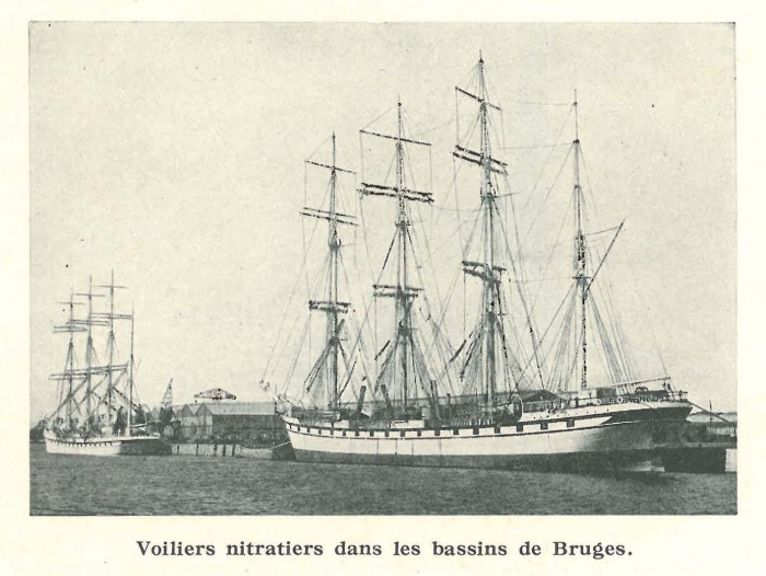 Vandeput (1932, pl. 206)
