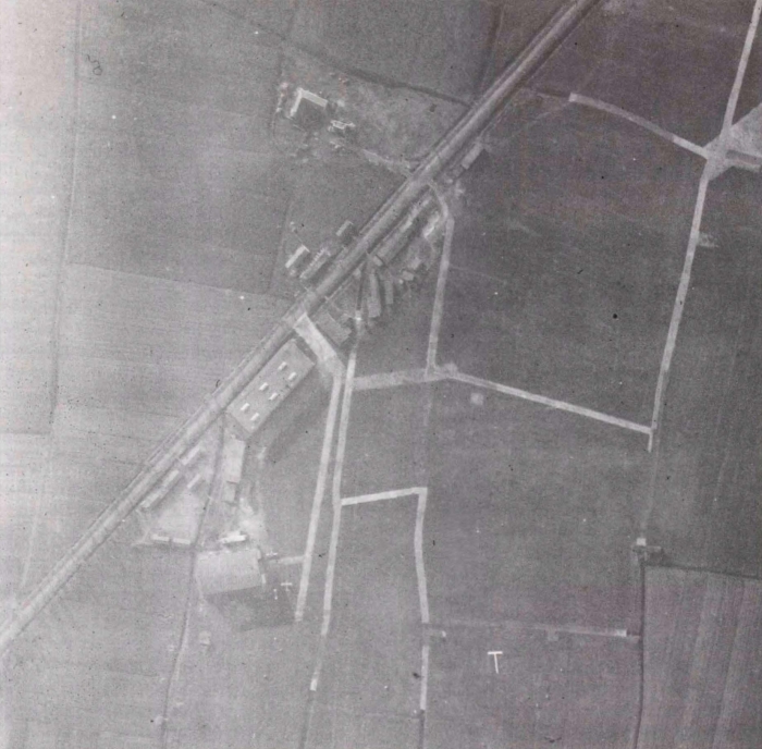 Ryheul (1997, fig. 159)