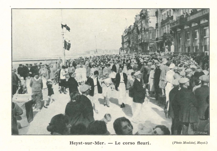Vandeput (1932, pl. 207)
