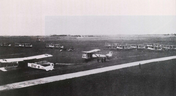 Ryheul (1997, fig. 160)