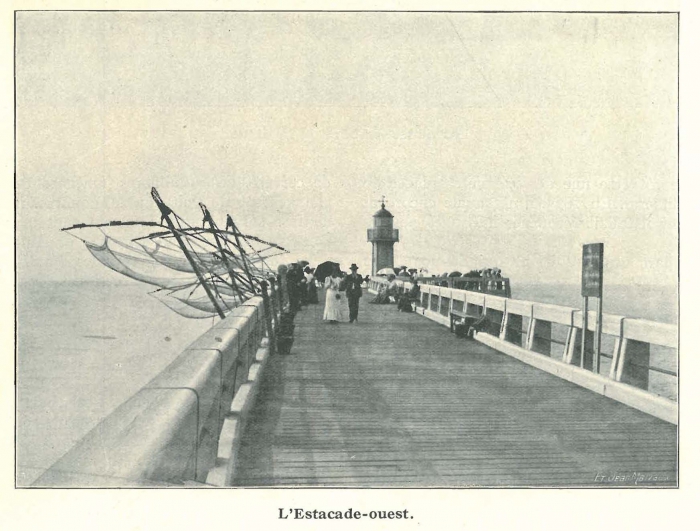 Vandeput (1932, pl. 215)