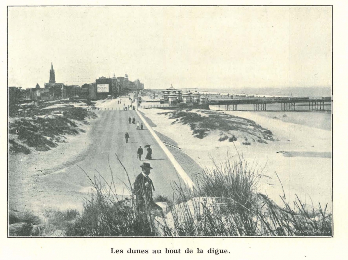 Vandeput (1932, pl. 216)