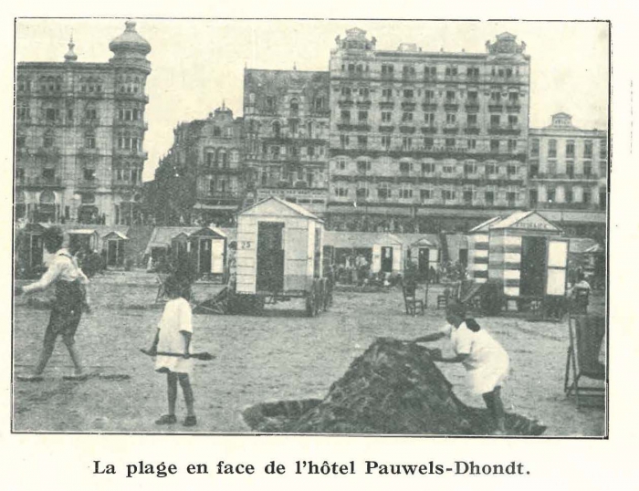 Vandeput (1932, pl. 219)