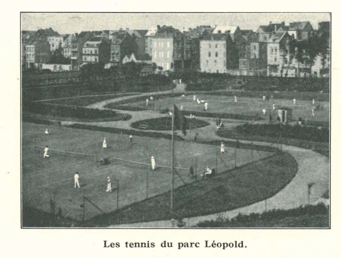 Vandeput (1932, pl. 220)