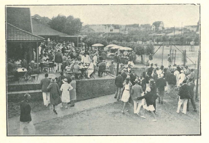 Vandeput (1932, pl. 223)