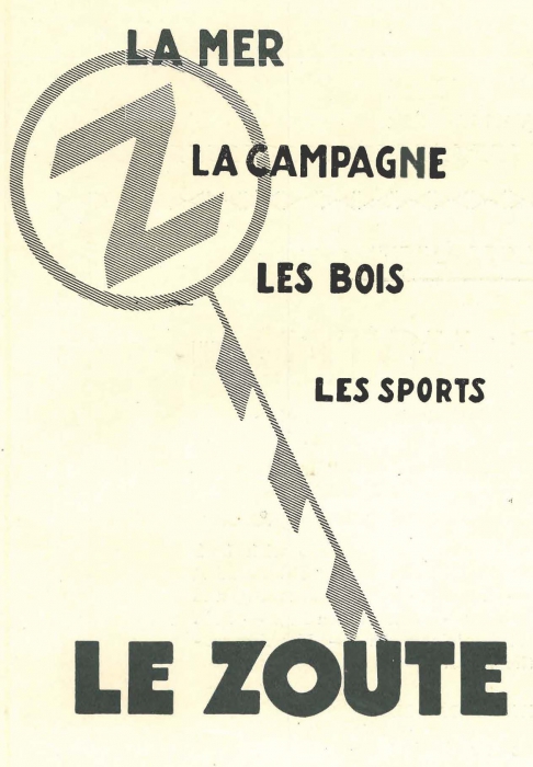 Vandeput (1932, pl. 226)