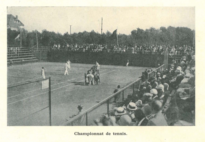Vandeput (1932, pl. 229)
